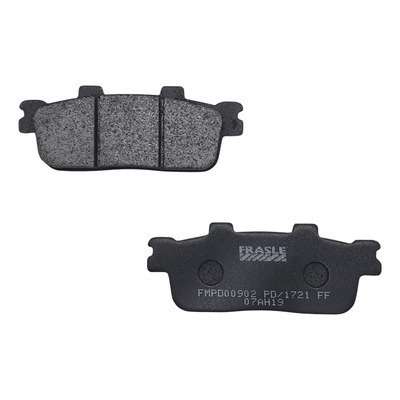 Pastilla FA 607 KYMCO PEOPLE 300 Frasle en CABA