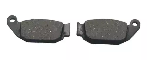 Pastilla S/F Honda CB 150 INVICTA ORA 511 en CABA