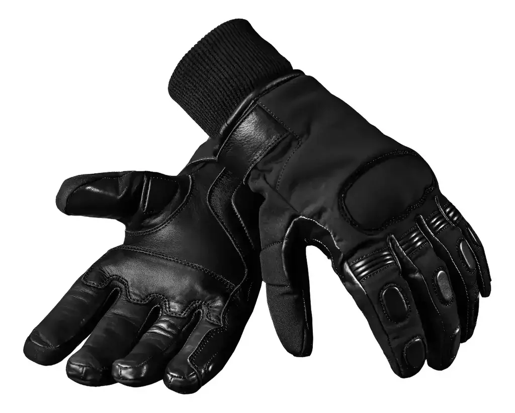 Guantes Stav Climate Softshell Windblock Proteccion en CABA