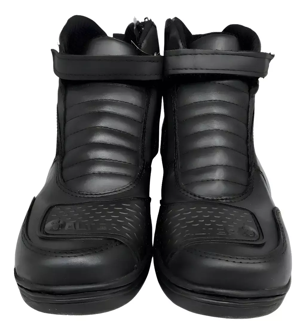 Botas Alter Neo en CABA