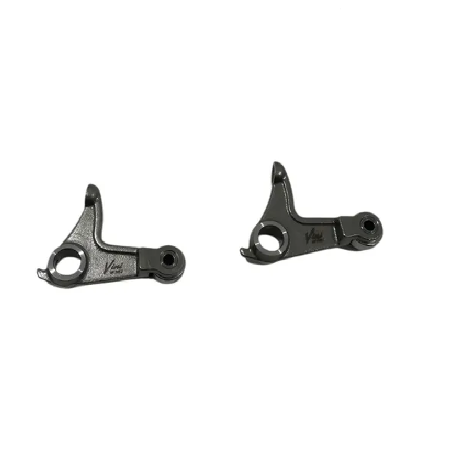 Balancin Honda CG 125 Inferior NSU en CABA