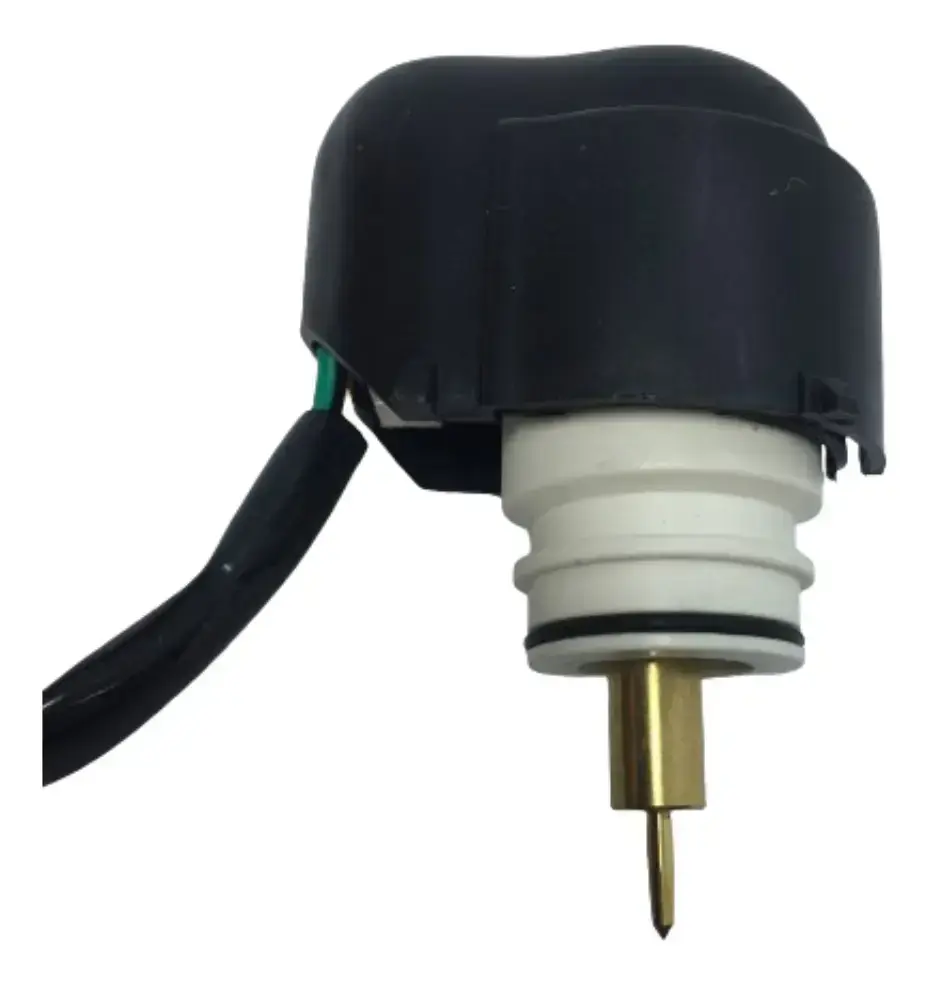 Cebador Automatico Kyomco VARIOS en CABA