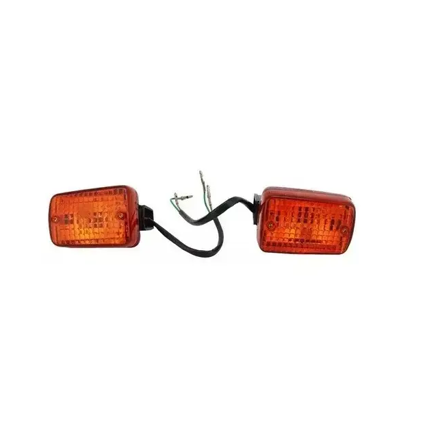 Giro Honda Cd 100 Original en CABA