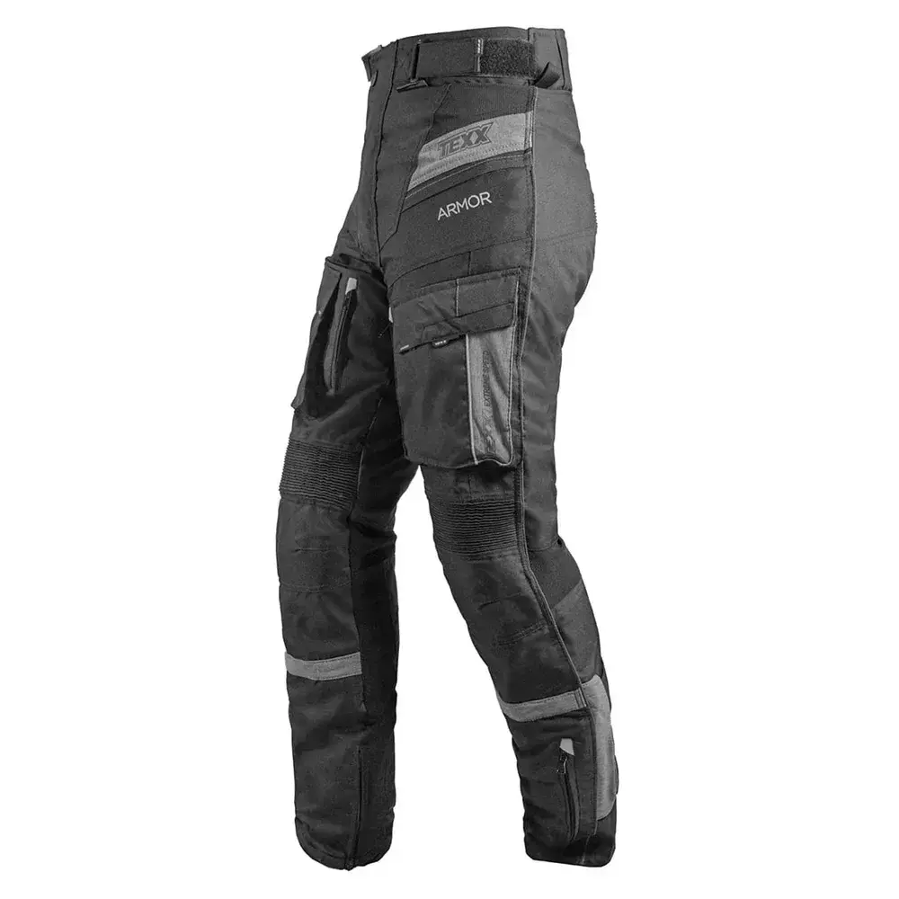 Pantalon TEXX Armor Masculino en CABA