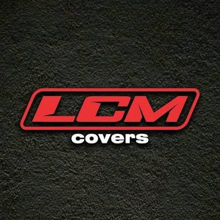 Logo de Lcm Covers