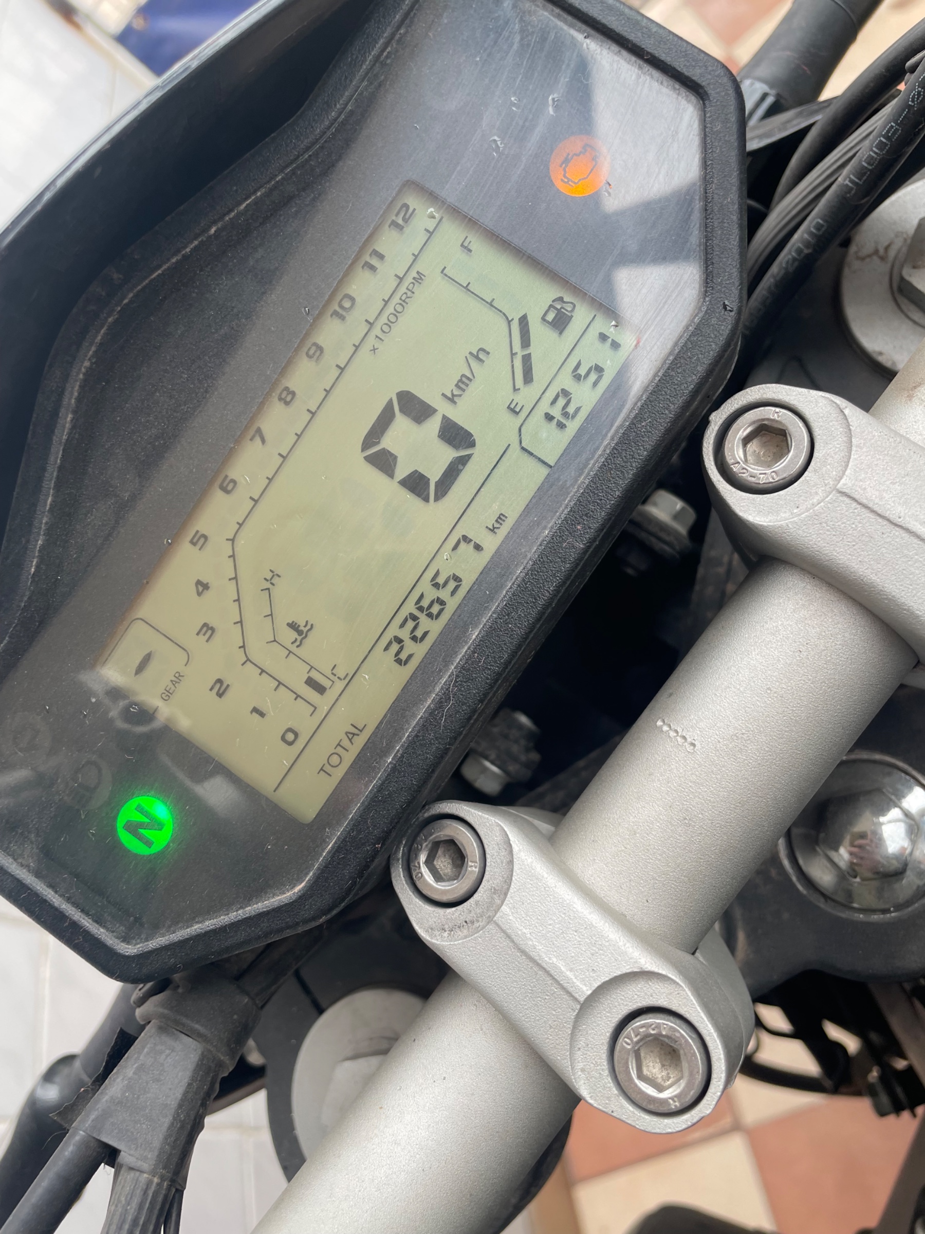 Benelli 180S 2022 en venta en CABA