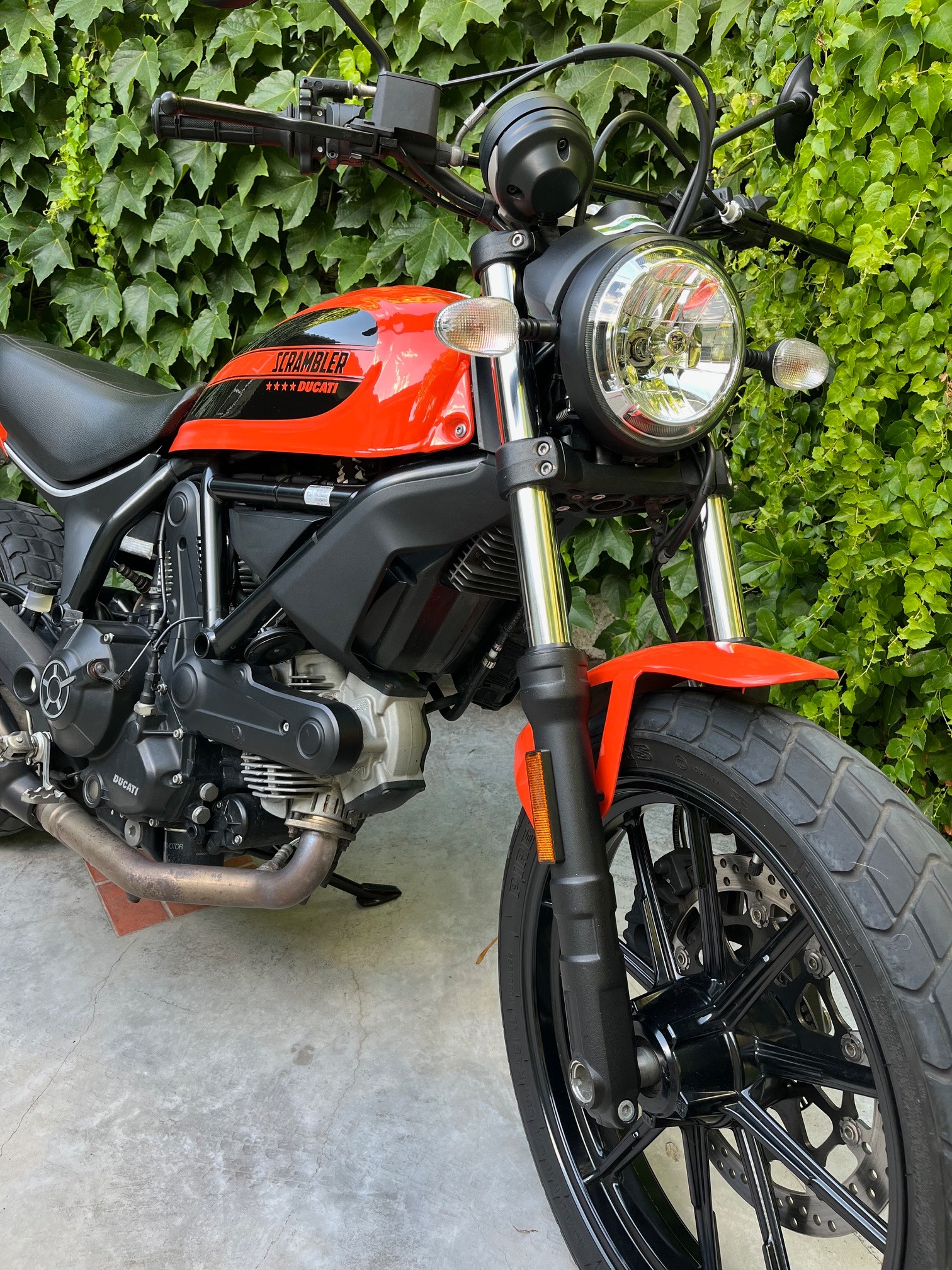 Ducati Sixty2 2020 en venta en Morón, Buenos Aires