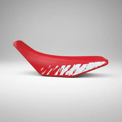 Funda Asiento Tapizado Para Cr250r Cr 250 Cr250 Naranja 1991 Naranja en CABA