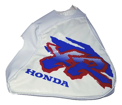 Funda Tanque Honda Xr250r Xr 250 1993 93 Envios Todo El Pais en CABA