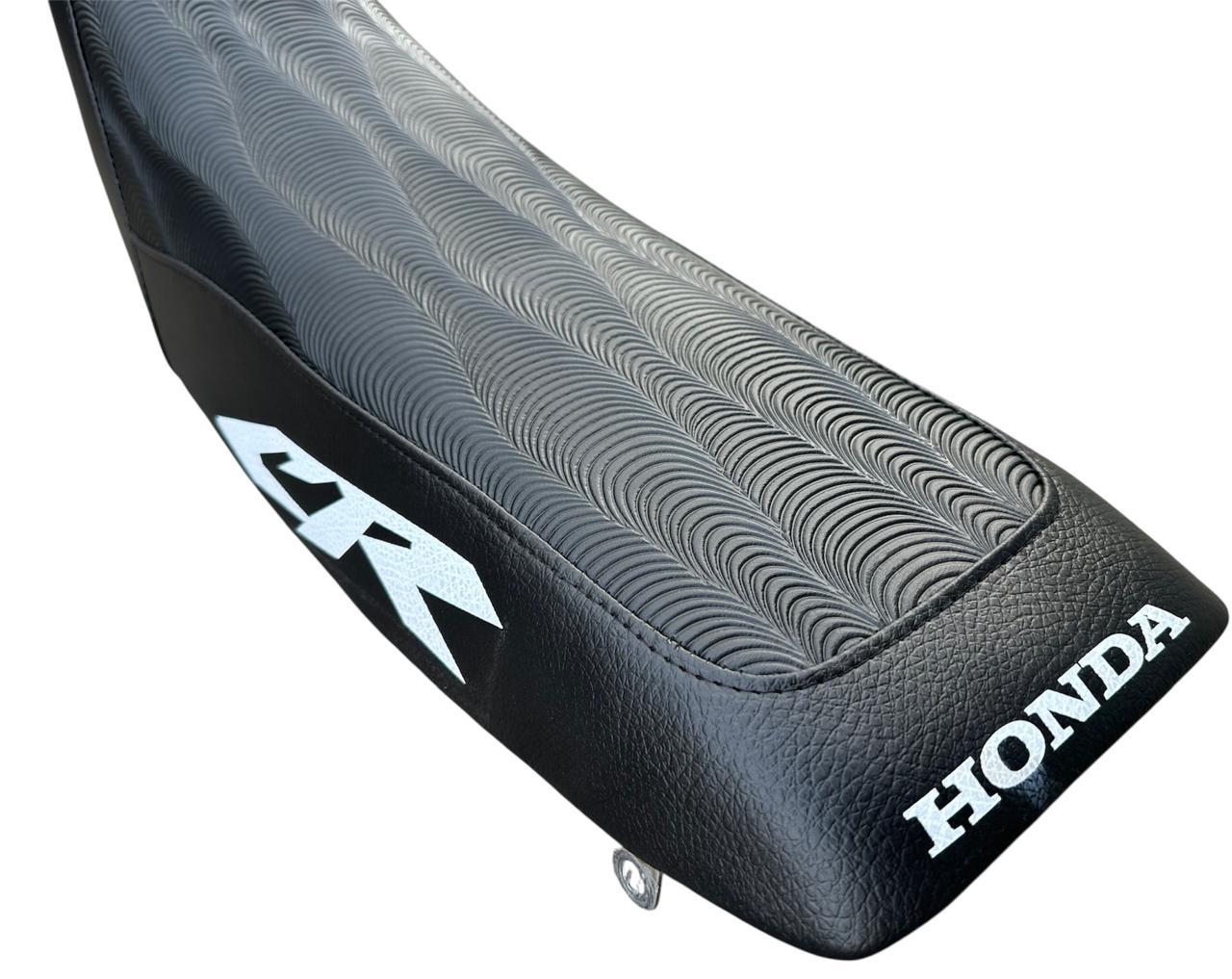 FUNDAS ASIENTOS PARA MOTOS VINTAGE en CABA
